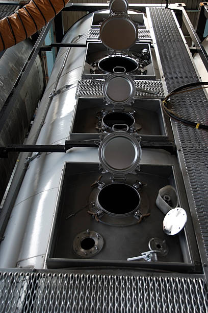 Best Air Duct Cleaning Near Me  in Montezuma, IA